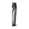 ΞΥΡΙΣΤΙΚΗ ΜΗΧΑΝΗ ΣΩΜΑΤ PANASONIC ER-GΚ80-S503 BLACK SILVER ΕΠΑΝΑΦΟΡΤΙΖΟΜΕΝΗ WET&amp;DRY